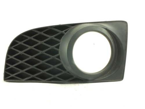 KRATKA ZDERZAKA LEWA MAZDA PREMACY LIFT (2001-2005) 1.8 B
