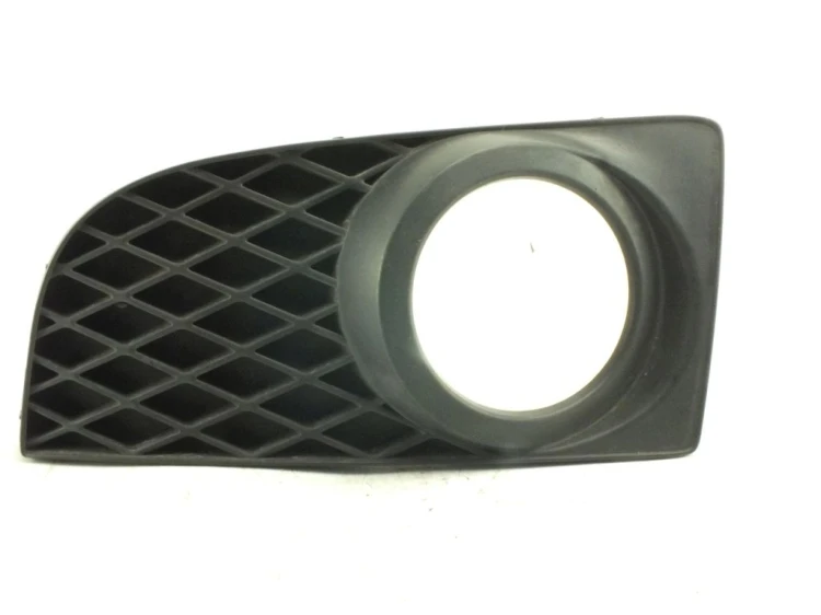KRATKA ZDERZAKA LEWA MAZDA PREMACY LIFT (2001-2005) 1.8 B