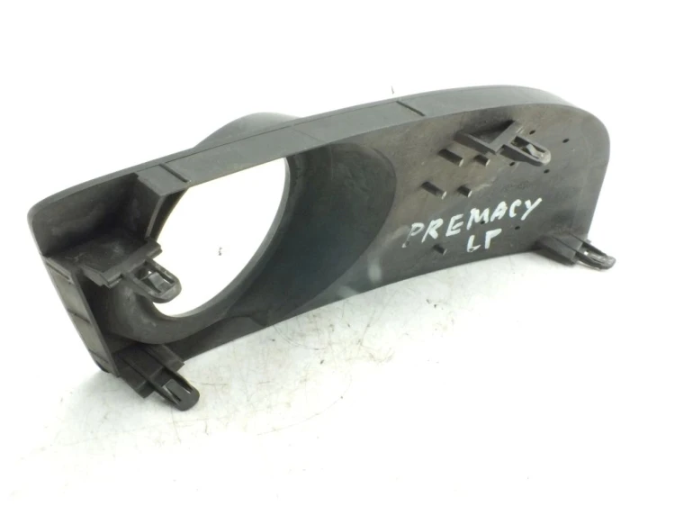 KRATKA ZDERZAKA LEWA MAZDA PREMACY LIFT (2001-2005) 1.8 B