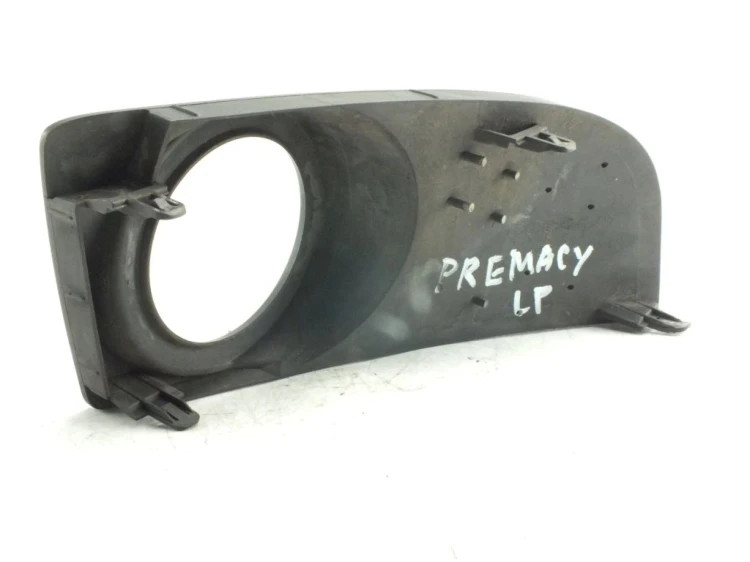KRATKA ZDERZAKA LEWA MAZDA PREMACY LIFT (2001-2005) 1.8 B
