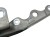 ZAWIASY MASKI CITROEN C-ELYSEE (2012-2016) 1.6 e-HDI 92KM 967479972, 967479