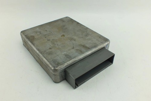 KOMPUTER STEROWNIK SILNIKA FORD FOCUS MK1 LIFT (2001 -2004) 1.8 TDCI 100HP