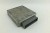 KOMPUTER STEROWNIK SILNIKA FORD FOCUS MK1 LIFT (2001 -2004) 1.8 TDCI 100HP