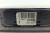 KOMPUTER STEROWNIK SILNIKA FORD FOCUS MK1 LIFT (2001 -2004) 1.8 TDCI 100HP
