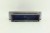KOMPUTER STEROWNIK SILNIKA FORD FOCUS MK1 LIFT (2001 -2004) 1.8 TDCI 100HP