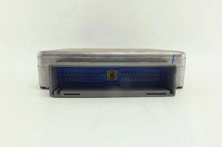 KOMPUTER STEROWNIK SILNIKA FORD FOCUS MK1 LIFT (2001 -2004) 1.8 TDCI 100HP