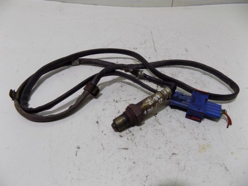 SONDA LAMBDA PEUGEOT 307 LIFT (2005-2008) 258006029