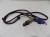 SONDA LAMBDA PEUGEOT 307 LIFT (2005-2008) 258006029