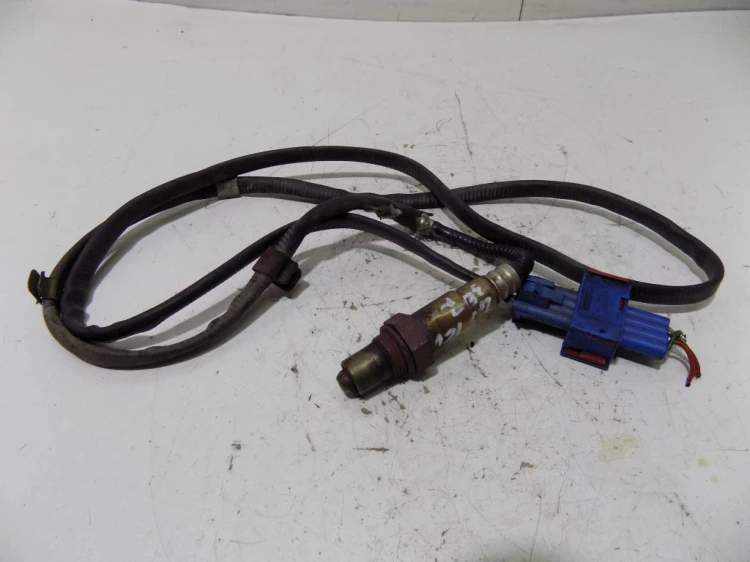 SONDA LAMBDA PEUGEOT 307 LIFT (2005-2008) 258006029