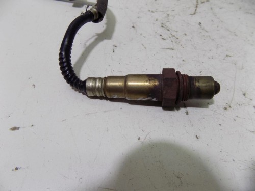 SONDA LAMBDA PEUGEOT 307 LIFT (2005-2008) 258006029