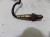 SONDA LAMBDA PEUGEOT 307 LIFT (2005-2008) 258006029
