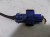 SONDA LAMBDA PEUGEOT 307 LIFT (2005-2008) 258006029