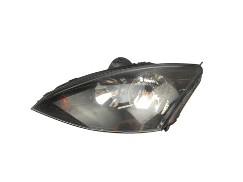 LAMPA LEWY PRZÓD FORD FOCUS MK1 LIFT (2001-2004) 2.0 16V 173KM