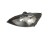 LAMPA LEWY PRZÓD FORD FOCUS MK1 LIFT (2001-2004) 2.0 16V 173KM