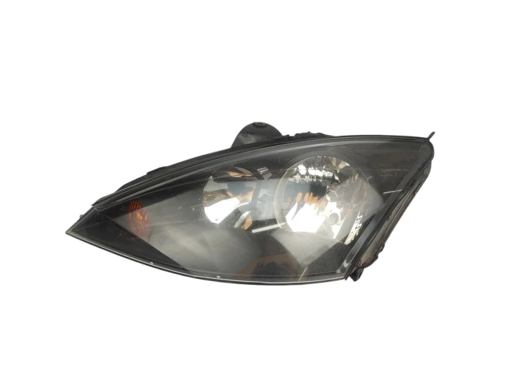 LAMPA LEWY PRZÓD FORD FOCUS MK1 LIFT (2001-2004) 2.0 16V 173KM