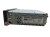 RADIO NAWIGACJA GPS CITROEN C3 PICASSO (2009-2012) 1.6 E-HDI 96778659XT