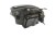 LAMPA LEWY PRZÓD FORD FOCUS MK1 LIFT (2001-2004) 2.0 16V 173KM