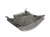 LAMPA LEWY PRZÓD FORD FOCUS MK1 LIFT (2001-2004) 2.0 16V 173KM