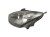 LAMPA LEWY PRZÓD FORD FOCUS MK1 LIFT (2001-2004) 2.0 16V 173KM