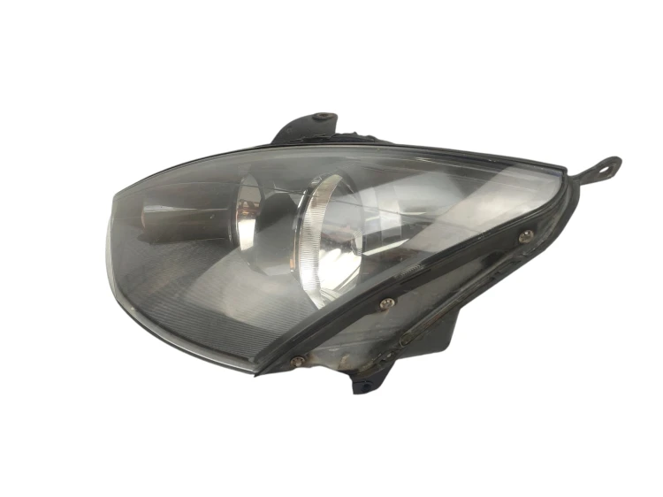 LAMPA LEWY PRZÓD FORD FOCUS MK1 LIFT (2001-2004) 2.0 16V 173KM