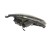 LAMPA LEWY PRZÓD FORD FOCUS MK1 LIFT (2001-2004) 2.0 16V 173KM