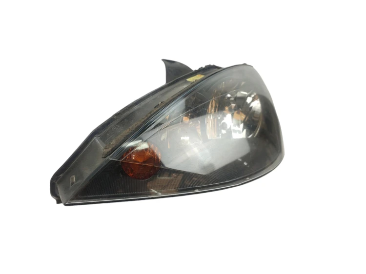 LAMPA LEWY PRZÓD FORD FOCUS MK1 LIFT (2001-2004) 2.0 16V 173KM