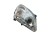 LAMPA PRAWY PRZÓD NISSAN QASHQAI J10 (2007-2009) 1.5 DCI 106KM 26010-JD90A