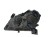 LAMPA PRAWY PRZÓD NISSAN QASHQAI J10 (2007-2009) 1.5 DCI 106KM 26010-JD90A