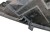 LAMPA PRAWY PRZÓD NISSAN QASHQAI J10 (2007-2009) 1.5 DCI 106KM 26010-JD90A