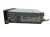 RADIO NAWIGACJA GPS CITROEN C3 PICASSO (2009-2012) 1.6 E-HDI 96778659XT