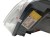 LAMPA PRAWY PRZÓD NISSAN QASHQAI J10 (2007-2009) 1.5 DCI 106KM 26010-JD90A