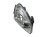 LAMPA PRAWY PRZÓD NISSAN QASHQAI J10 (2007-2009) 1.5 DCI 106KM 26010-JD90A