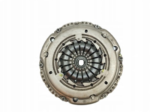 KOŁO DWUMASOWE MINI COOPER F55 (2013-2018) 1.5 T 136KM