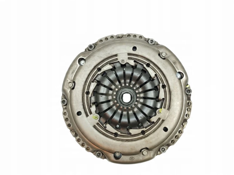 KOŁO DWUMASOWE MINI COOPER F55 (2013-2018) 1.5 T 136KM
