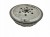 KOŁO DWUMASOWE MINI COOPER F55 (2013-2018) 1.5 T 136KM