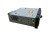 RADIO NAWIGACJA GPS CITROEN C3 PICASSO (2009-2012) 1.6 E-HDI 96778659XT
