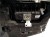 DESKA ROZDZIELCZA FORD FOCUS MK3 LIFT (2014-2018) 1.6 Ti-VCT 105 KM