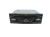 RADIO NAWIGACJA GPS CITROEN C3 PICASSO (2009-2012) 1.6 E-HDI 96778659XT