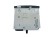 RADIO NAWIGACJA GPS CITROEN C3 PICASSO (2009-2012) 1.6 E-HDI 96778659XT