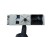 RADIO NAWIGACJA GPS CITROEN C3 PICASSO (2009-2012) 1.6 E-HDI 96778659XT