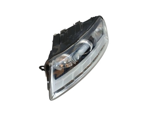 LAMPA LEWY PRZÓD AUDI A6 C6 (2004-2008) 2.4 V6 177KM