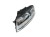 LAMPA LEWY PRZÓD AUDI A6 C6 (2004-2008) 2.4 V6 177KM