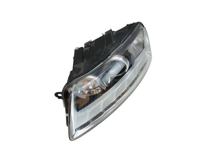 LAMPA LEWY PRZÓD AUDI A6 C6 (2004-2008) 2.4 V6 177KM