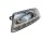 LAMPA LEWY PRZÓD AUDI A6 C6 (2004-2008) 2.4 V6 177KM