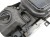 LAMPA LEWY PRZÓD AUDI A6 C6 (2004-2008) 2.4 V6 177KM