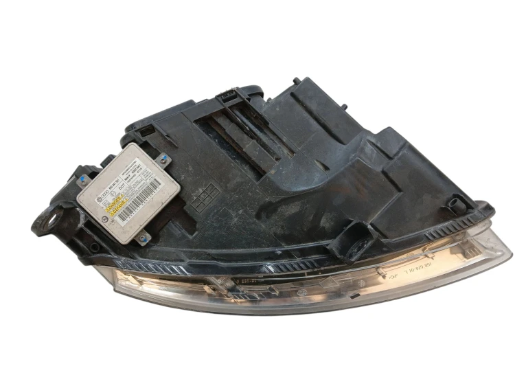 LAMPA LEWY PRZÓD AUDI A6 C6 (2004-2008) 2.4 V6 177KM