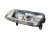 LAMPA LEWY PRZÓD AUDI A6 C6 (2004-2008) 2.4 V6 177KM