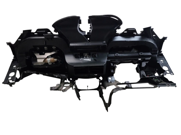 DESKA ROZDZIELCZA FORD C-MAX MK2 (2010-2015) 1.6 TDCI 95KM