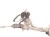 MAGLOWNICA FORD FOCUS MK3 (2010-2014) 2.0 TDCI 140KM BV6C-3D070-CG