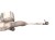 MAGLOWNICA FORD FOCUS MK3 (2010-2014) 2.0 TDCI 140KM BV6C-3D070-CG